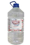 Pannónia Aqua pH8,1 természetes ásványvíz 5l Pannónia Aqua pH8,1 természetes ásványvíz 5l