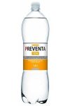 Preventa-125 csökkentett deutériumtartalmú 1,5l mentes víz Preventa-125 csökkentett deutériumtartalmú 1,5l mentes víz
