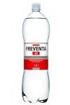 Preventa-85 csökkentett deutériumtartalmú 1,5l mentes víz Preventa-85 csökkentett deutériumtartalmú 1,5l mentes víz