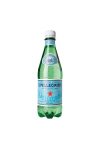 San Pellegrino 0,5l szénsavas ásványvíz PET palackban San Pellegrino 0,5l szénsavas ásványvíz PET palackban