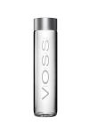 Voss 0.375l still-mentes ásványvíz Voss 0.375l still-mentes ásványvíz