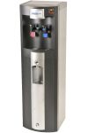 WD-2202 Co2 (szénsavas) hálózati vízadagoló berendezés WD-2202 Co2 (szénsavas) hálózati vízadagoló berendezés