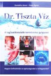 Dr. Tiszta Víz Dr. Tiszta Víz