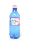 PERIDOT AQUA 0,5l természetes ásványvíz pH8,8 PERIDOT AQUA 0,5l természetes ásványvíz pH8,8