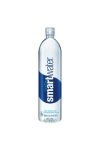 Smartwater 0,6l mentes Smartwater 0,6l mentes