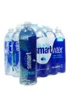 Smartwater 0,6l mentes 12 db Smartwater 0,6l mentes 12 db