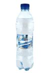 Szentkirályi pH7,4 természetes ásványvíz 0,5l dús Szentkirályi pH7,4 természetes ásványvíz 0,5l dús