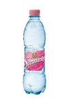 Szentkirályi pH7,4 természetes ásványvíz 0,5l mentes Szentkirályi pH7,4 természetes ásványvíz 0,5l mentes