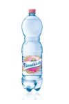 Szentkirályi pH7,4 természetes ásványvíz 1,5l mentes Szentkirályi pH7,4 természetes ásványvíz 1,5l mentes