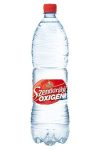 Szentkirályi oxigén pH7,4 természetes ásványvíz 1,5l mentes Szentkirályi oxigén pH7,4 természetes ásványvíz 1,5l mentes